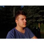 Zdjęcia użytkowników myPhone Pocket Pro