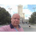 Zdjęcia użytkowników myPhone Pocket Pro