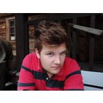 Zdjęcia użytkowników myPhone Pocket Pro