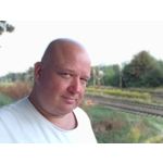 Zdjęcia użytkowników myPhone Pocket Pro