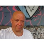 Zdjęcia użytkowników myPhone Pocket Pro