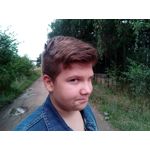 Zdjęcia użytkowników myPhone Power