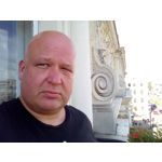 Zdjęcia użytkowników myPhone Power