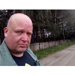 Zdjęcia użytkowników myPhone Power