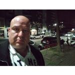 Zdjęcia użytkowników myPhone Prime 3