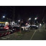 Zdjęcia użytkowników myPhone Prime 3