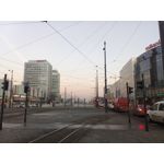 Zdjęcia użytkowników myPhone Prime Plus