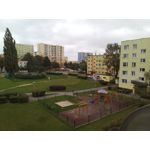 Zdjęcia użytkowników myPhone Prime Plus