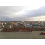 Zdjęcia użytkowników myPhone Prime Plus