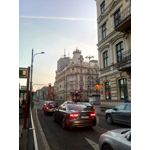 Zdjęcia użytkowników myPhone Prime Plus