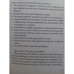 Zdjęcia użytkowników myPhone Prime Plus