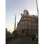Zdjęcia użytkowników myPhone Prime Plus