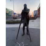 Zdjęcia użytkowników myPhone Prime Plus