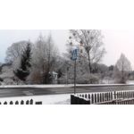 ZDJĘCIA Z TEGO TELEFONU