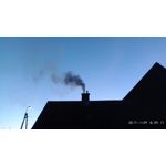 ZDJĘCIA Z TEGO TELEFONU