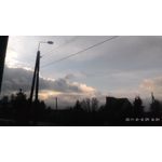 ZDJĘCIA Z TEGO TELEFONU