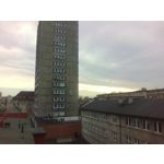 Zdjęcia użytkowników myPhone Q-Smart Elite Zdjęcia użytkowników myPhone Q-Smart Elite