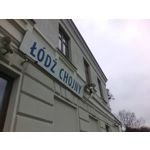 Zdjęcia użytkowników myPhone Q-Smart Elite Zdjęcia użytkowników myPhone Q-Smart Elite