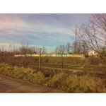 ZDJĘCIA Z TEGO TELEFONU ZDJĘCIA Z TEGO TELEFONU