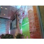 Zdjęcia użytkowników myPhone Q-Smart Elite Zdjęcia użytkowników myPhone Q-Smart Elite