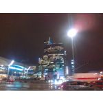 Zdjęcia użytkowników myPhone Q-Smart Elite Zdjęcia użytkowników myPhone Q-Smart Elite