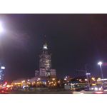 Zdjęcia użytkowników myPhone Q-Smart Elite Zdjęcia użytkowników myPhone Q-Smart Elite