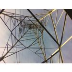 Zdjęcia użytkowników myPhone Q-Smart Elite Zdjęcia użytkowników myPhone Q-Smart Elite