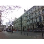 Zdjęcia użytkowników myPhone Q-Smart Elite Zdjęcia użytkowników myPhone Q-Smart Elite