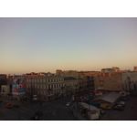 ZDJĘCIA Z TEGO TELEFONU ZDJĘCIA Z TEGO TELEFONU