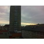 Zdjęcia użytkowników myPhone Q-Smart Elite Zdjęcia użytkowników myPhone Q-Smart Elite