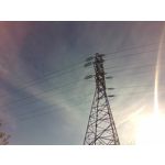 Zdjęcia użytkowników myPhone Q-Smart Elite Zdjęcia użytkowników myPhone Q-Smart Elite