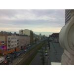 Zdjęcia użytkowników myPhone Q-Smart Elite Zdjęcia użytkowników myPhone Q-Smart Elite