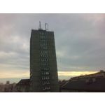 Zdjęcia użytkowników myPhone Q-Smart Elite Zdjęcia użytkowników myPhone Q-Smart Elite