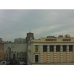 Zdjęcia użytkowników myPhone Q-Smart Elite Zdjęcia użytkowników myPhone Q-Smart Elite