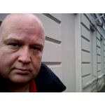 Zdjęcia użytkowników myPhone Q-Smart Elite Zdjęcia użytkowników myPhone Q-Smart Elite