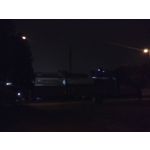 Zdjęcia użytkowników myPhone Q-Smart Elite Zdjęcia użytkowników myPhone Q-Smart Elite