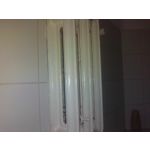 Zdjęcia użytkowników myPhone Q-Smart Elite Zdjęcia użytkowników myPhone Q-Smart Elite