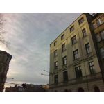 Zdjęcia użytkowników myPhone Q-Smart Elite Zdjęcia użytkowników myPhone Q-Smart Elite