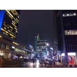 Zdjęcia użytkowników myPhone Q-Smart Elite Zdjęcia użytkowników myPhone Q-Smart Elite