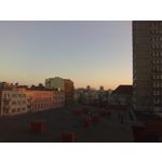 ZDJĘCIA Z TEGO TELEFONU ZDJĘCIA Z TEGO TELEFONU