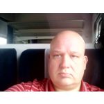 Zdjęcia użytkowników myPhone Q-Smart Elite Zdjęcia użytkowników myPhone Q-Smart Elite