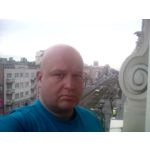 Zdjęcia użytkowników myPhone Q-Smart Elite Zdjęcia użytkowników myPhone Q-Smart Elite