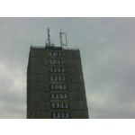 Zdjęcia użytkowników myPhone Q-Smart Elite Zdjęcia użytkowników myPhone Q-Smart Elite