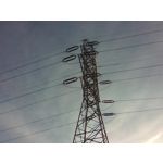 Zdjęcia użytkowników myPhone Q-Smart Elite Zdjęcia użytkowników myPhone Q-Smart Elite