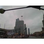 Zdjęcia użytkowników myPhone Q-Smart Elite Zdjęcia użytkowników myPhone Q-Smart Elite