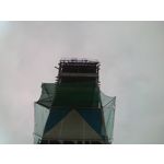 Zdjęcia użytkowników myPhone Q-Smart Elite Zdjęcia użytkowników myPhone Q-Smart Elite