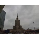 Zdjęcia użytkowników myPhone Q-Smart Elite Zdjęcia użytkowników myPhone Q-Smart Elite