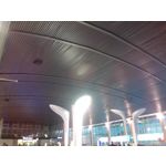 Zdjęcia użytkowników myPhone Q-Smart Elite Zdjęcia użytkowników myPhone Q-Smart Elite