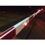 Zdjęcia użytkowników myPhone Q-Smart Elite Zdjęcia użytkowników myPhone Q-Smart Elite