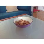 Zdjęcia użytkowników myPhone Q-Smart Elite Zdjęcia użytkowników myPhone Q-Smart Elite